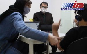 سفر به درون مغز در تنها باشگاه مغزپژوهی دنیا