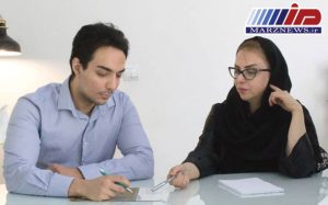 سفر به درون مغز در تنها باشگاه مغزپژوهی دنیا