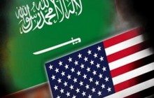 دیگر حاضر به چشم پوشی از حمایت عربستان از افراط گرایی نیستیم