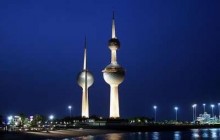 کویت حمله تروریستی به مسجد شیعیان در عربستان را محکوم کرد