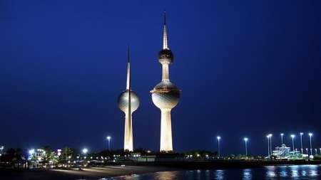کویت حمله تروریستی به مسجد شیعیان در عربستان را محکوم کرد