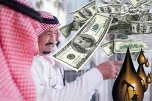 دلارهای سعودی در جیب نخست وزیر مالزی برای سرکوب شیعیان