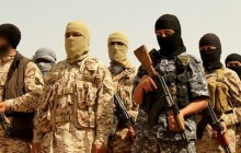 حمایت عربستان از داعش ادامه دارد