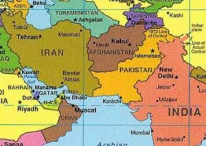 جنگ گازی قطر با ایران/دامپینگ دوحه در بازار گاز شبه قاره هند