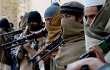 نتایج نشست «پگواش»/ طالبان مواضع خود را در قبال گفت و گوهای صلح افغانستان اعلام کرد