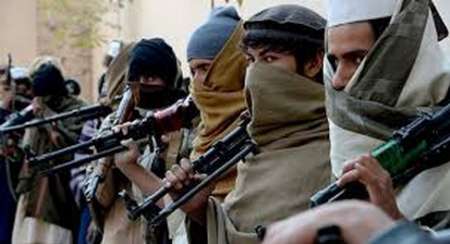 نتایج نشست «پگواش»/ طالبان مواضع خود را در قبال گفت و گوهای صلح افغانستان اعلام کرد