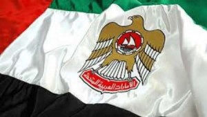 پایگاه خبری عربی: سیاست های امارات در منطقه خرابکارانه است