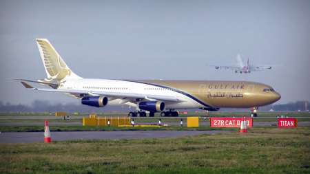 لغو پروازها به ایران میلیون ها دلار به عربستان و بحرین ضرر زد