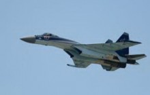 پنتاگون: آمریکا می تواند نقض حریم هوایی ترکیه توسط روسیه را تایید کند
