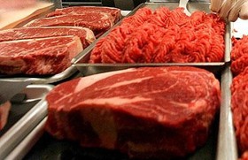 واردات گوشت قرمز روسی تایید شد
