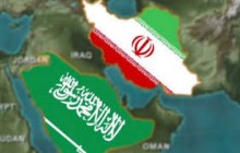 دلیل ترس سعودی ها از ایران به روایت السفیر