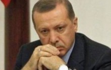 روزنامه‌نگار انگلیسی: ممکن است ترکیه به سوریه حمله کند