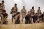 داعش مسئولیت انفجار سیده‌زینب را برعهده گرفت