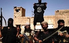 داعش مسئولیت انفجار سیده‌زینب را برعهده گرفت