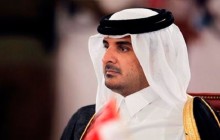 تغییرات ناگهانی در کابینۀ دولت قطر + اسامی وزرای جدید