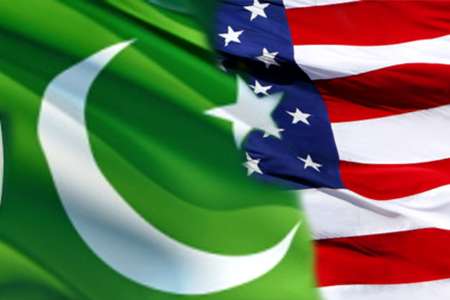 پاکستان هنوز هم بخاطر همکاری با آمریکا درجنگ افغانستان هزینه می پردازد