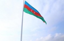 سهولت در دریافت ویزا به آذربایجان