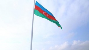 سهولت در دریافت ویزا به آذربایجان