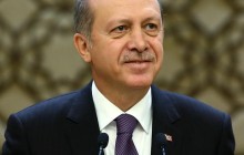 رئیس جمهور ترکیه به کشورهای آمریکای لاتین سفر خواهد کرد