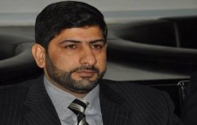 نماینده پارلمان عراق به سفیر عربستان هشدار داد