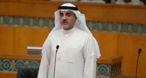 نماینده پارلمان کویت: به اهمیت مناسبات با ایران واقفیم