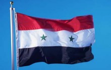مقام روس بر توجه به دیدگاه های نیروهای سیاسی سوریه در مذاکرات ژنو تاکید کرد
