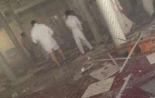 حمله تروریستی به شیعیان درعربستان با 3کشته