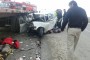 ۱۱۶ باند تهیه و توزیع مواد مخدر در استان بوشهر متلاشی شد