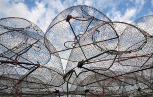 آغاز نخستین دوره آموزشی گرگور بافی کشور در هندیجان