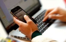 قشمی ها رنجور از خدمات تلفن همراه و اینترنت