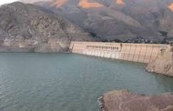 توسعه سازه های آبخیزداری وتغذیه مصنوعی راهکار مهار روان آبها دربوشهر