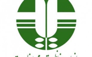 افتتاح اولین مدرسه جامع زیست محیطی خراسان رضوی در کاشمر