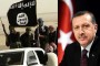 ترکیه برای عملیات زمینی درسوریه دنبال شریک می گردد