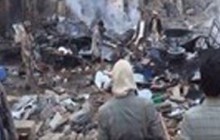 پنهان‌کاری عربستان سعودی درباره تلفات در یمن