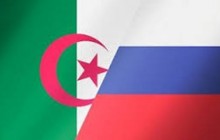روسیه از الجزایر برای مبارزه با داعش در لیبی درخواست همکاری کرد