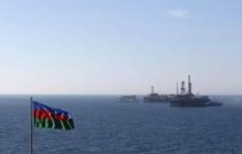 جمهوری آذربایجان برنامه ای برای تثبیت تولید نفت ندارد