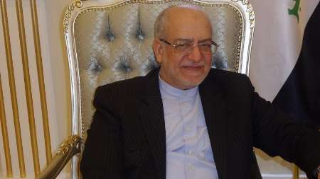 ایران به جمع کشورهای تامین کننده روغن نباتی عراق پیوست