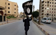 روش جدید داعش برای مقابله با بحران مالی