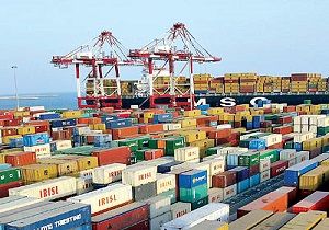 واردات یک میلیون دلار هود آشپزخانه