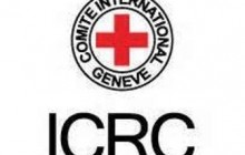 کارمندان صلیب سرخ در استان غزنی افغانستان ربوده شدند