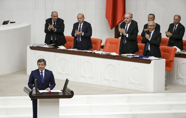 تسلیت گفتن به خائن بمعنای تقدیس مرگ عالم بشریت می باشد