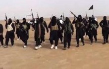 داعش 35 تن از عناصر خود را در استان نینوا اعدام کرد