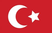 ترکیه از شریک راهبردی شرق و غرب تا انزوا در شرق و غرب