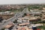 کشته شدن 14 تن در انفجار انتحاری در شرق بعقوبه عراق