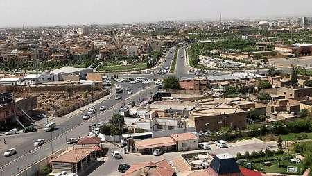 کردستان عراق میزبان آثار و محصولات فرهنگی ایران