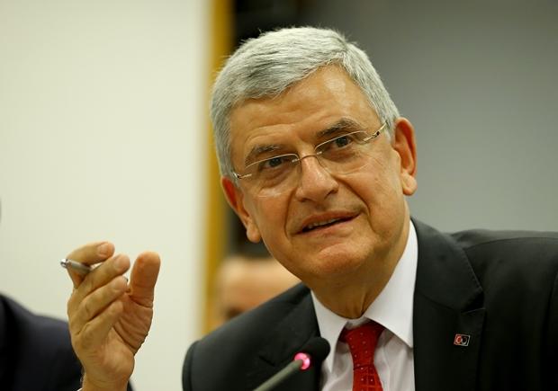 افزایش همکاری های بین نهادهای جامعه مدنی ترکیه و اروپا