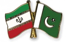 گام های پاکستان به سوی توسعه مناسبات با ایران/تصمیم برای بازگشایی دو گذرگاه جدید مرزی