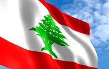 امارات 20 لبنانی شیعه را اخراج کرد