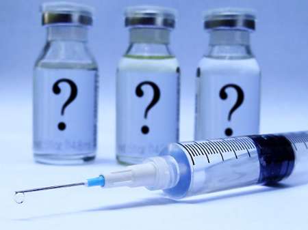 داروی ضد ییری روسی به آزمایش انسانی نزدیک شد