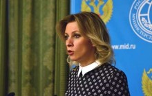 روسیه پیشنهاد ناتو را «تحقیر صربستان» خواند